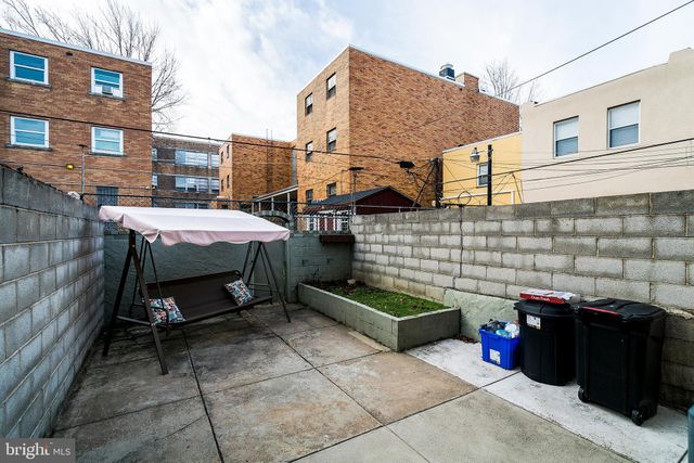 $439,000 | 1034 Watkins Street, Philadelphia, PA 19148