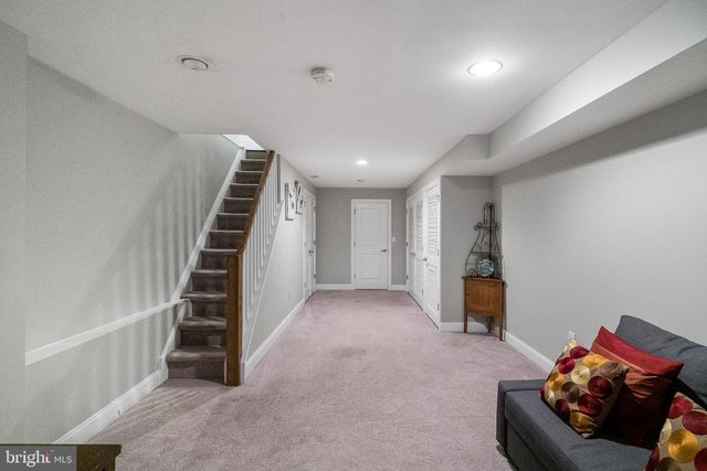 $439,000 | 1034 Watkins Street, Philadelphia, PA 19148