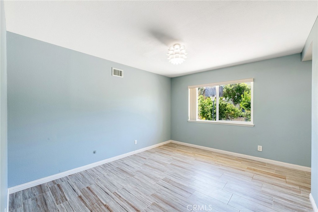 129 East Rancho Road Corona, CA 92879 - Photo 22 of 42