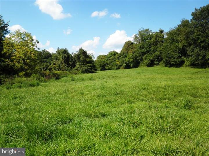 Lot Strickersville Road Landenberg, PA 19350 - Photo 1 of 2 Gallery Image 1