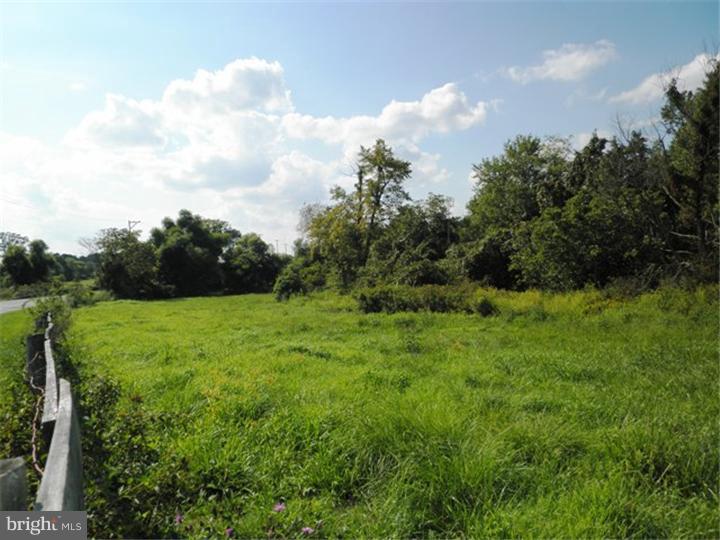 Lot Strickersville Road Landenberg, PA 19350 - Photo 2 of 2 Gallery Image 2