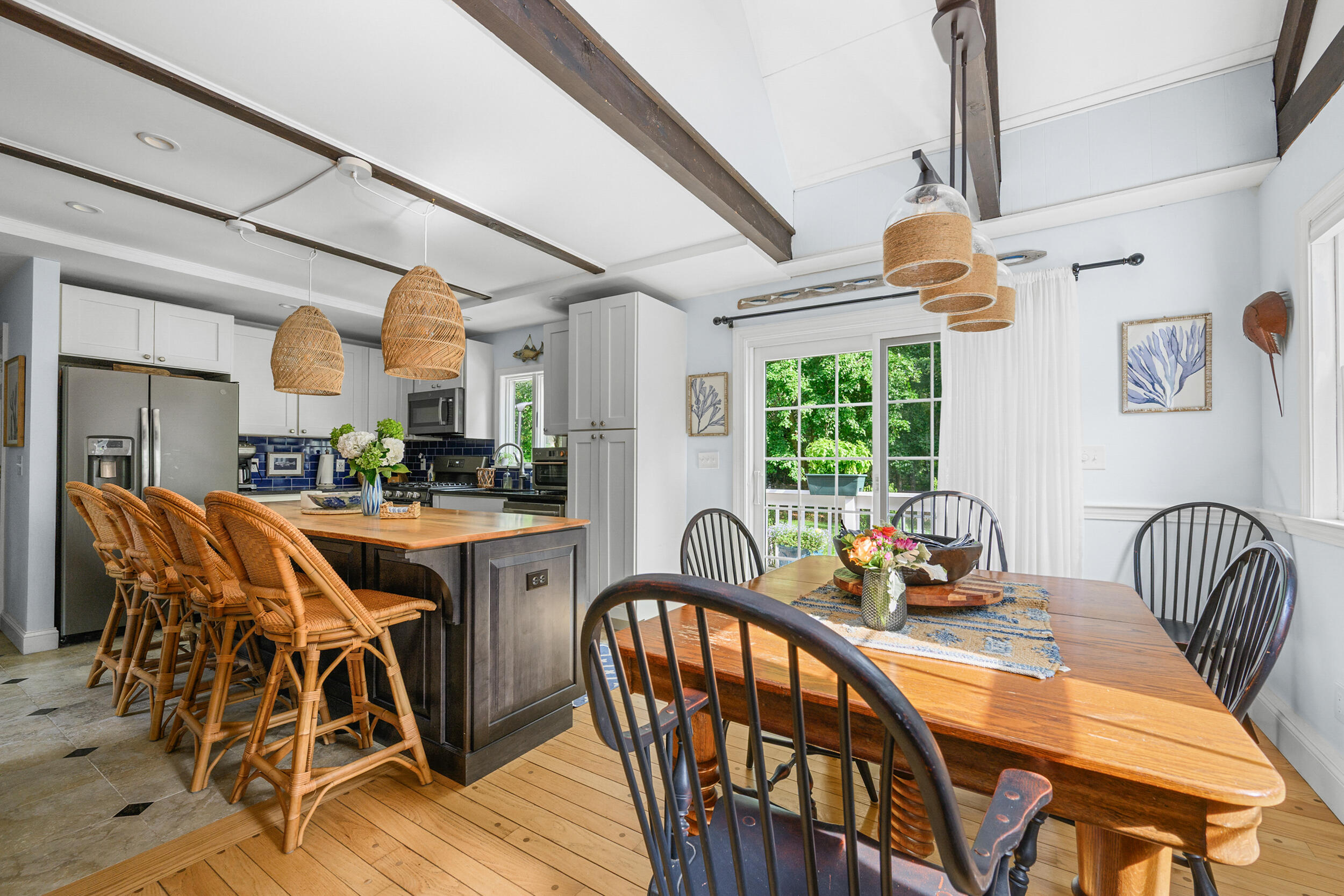 123 Asa Meigs Road Marstons Mills, MA 02648 - Photo 26 of 65 26_dsc_9247