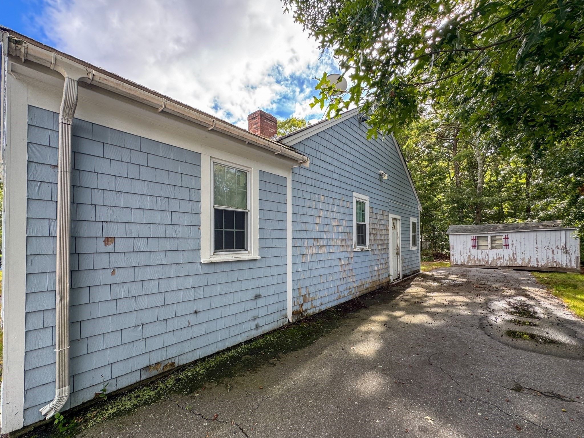 57 Taft Road Yarmouth, MA 02673 - Photo 4 of 34 Gallery Image 4