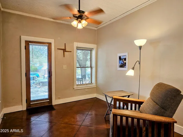 $499,000 | 634 Tombstone Canyon, Bisbee, AZ 85603