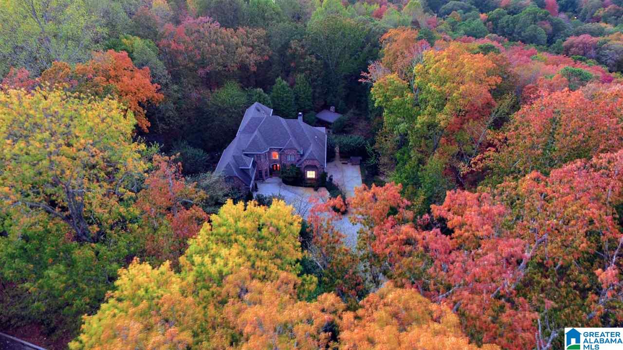 1724 Shades Crest Road Birmingham, AL 35216 - Photo 50 of 50