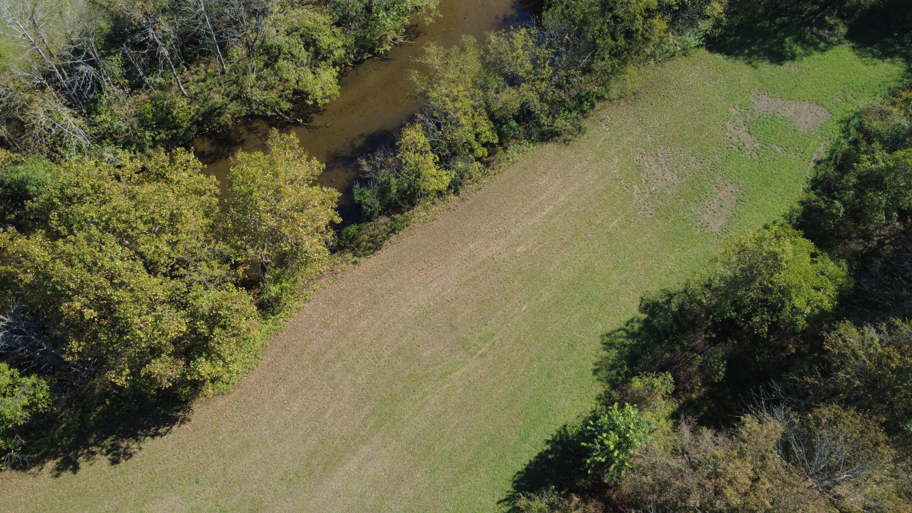 0 Potts Creek Road Covington, VA 24426 - Photo 9 of 15 3+