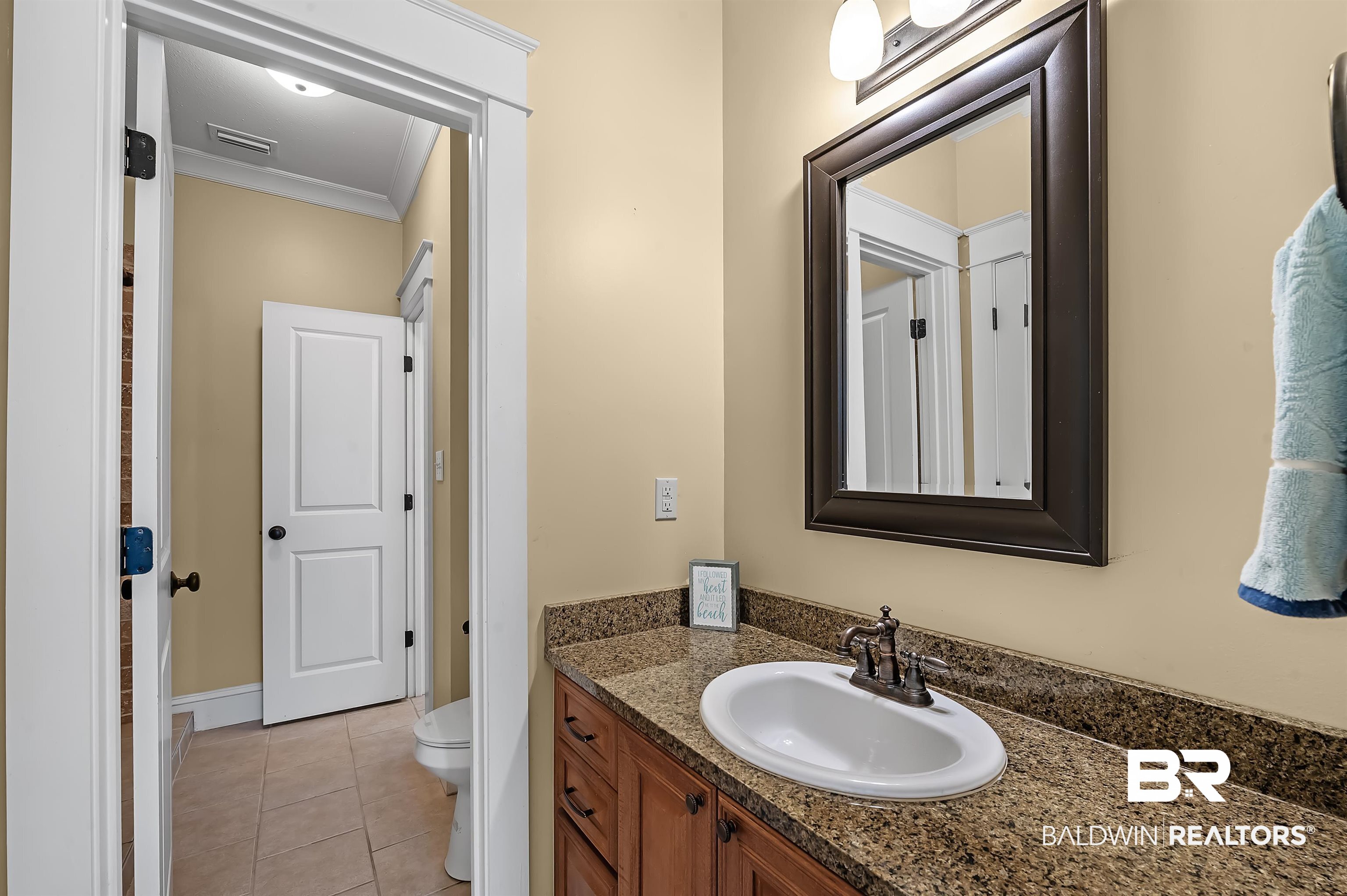 911 Periwinkle Lane Foley, AL 36535 - Photo 38 of 50