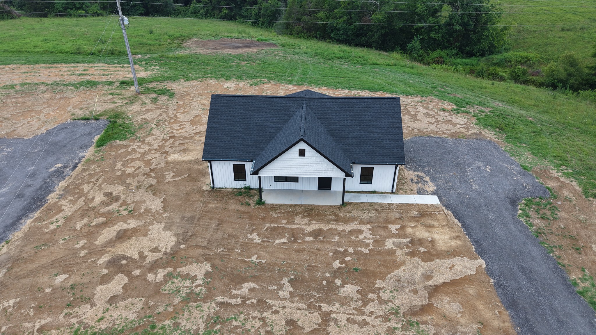 4701 Scottsville Road Lafayette, TN 37083 - Photo 42 of 42