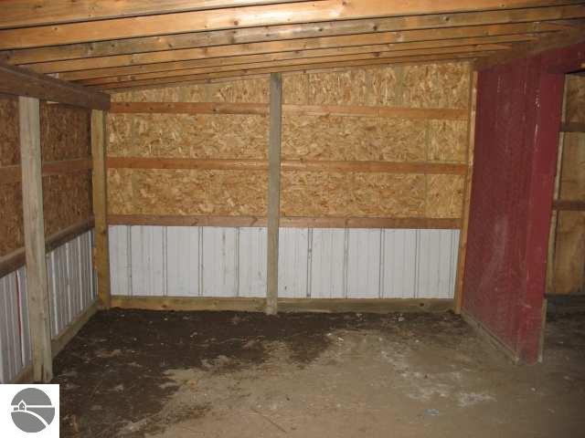 9876 North 7 Road Mesick, MI 49668 - Photo 12 of 13 1688469-11.JPG