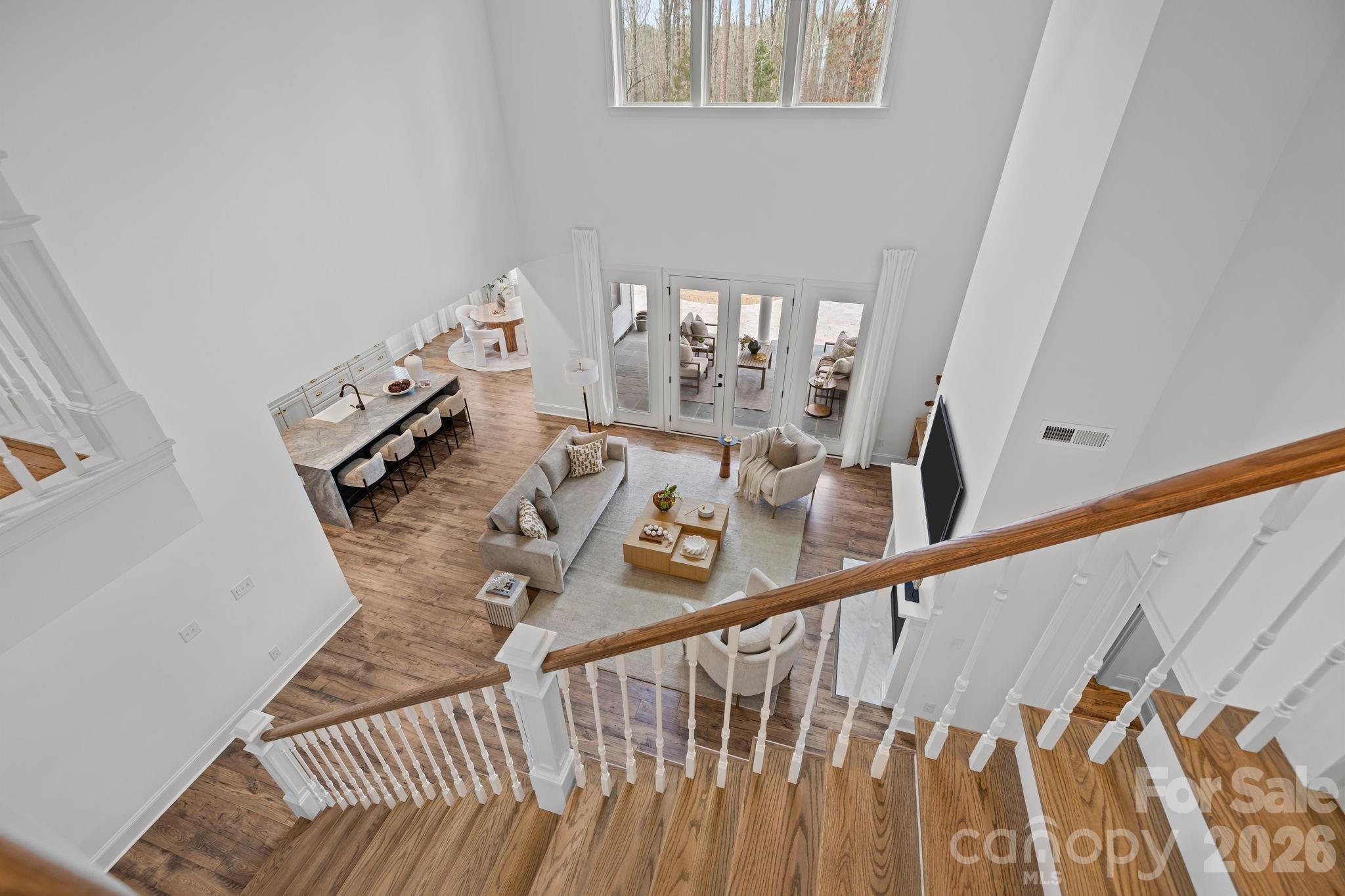 7846 Russell Road Indian Trail, NC 28079 - Photo 16 of 46 Gallery Image 16