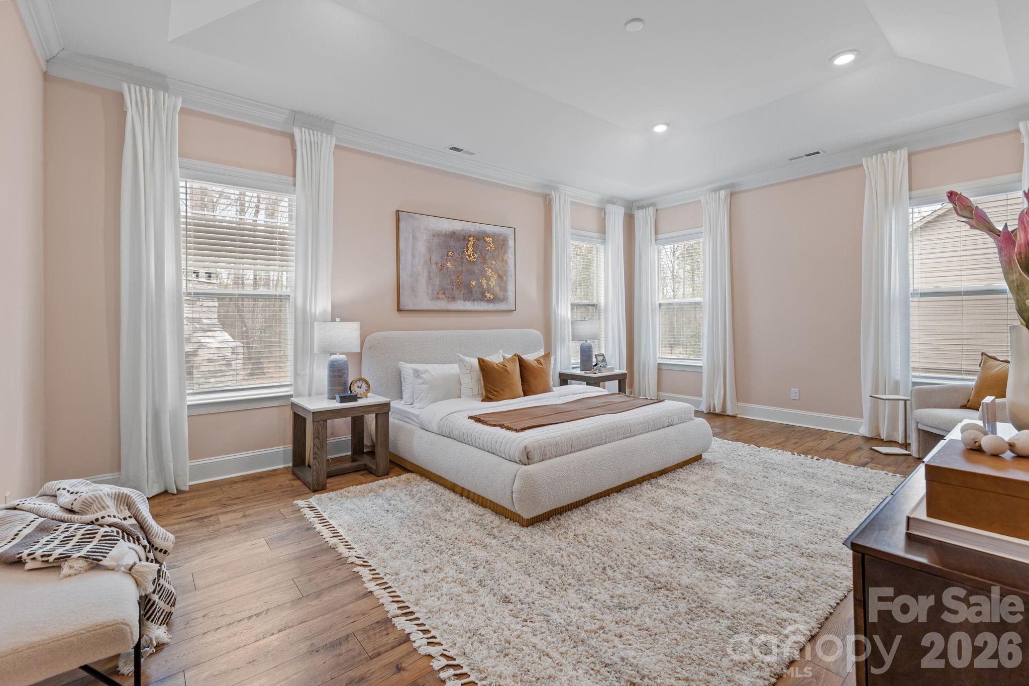 7846 Russell Road Indian Trail, NC 28079 - Photo 23 of 46 Gallery Image 23