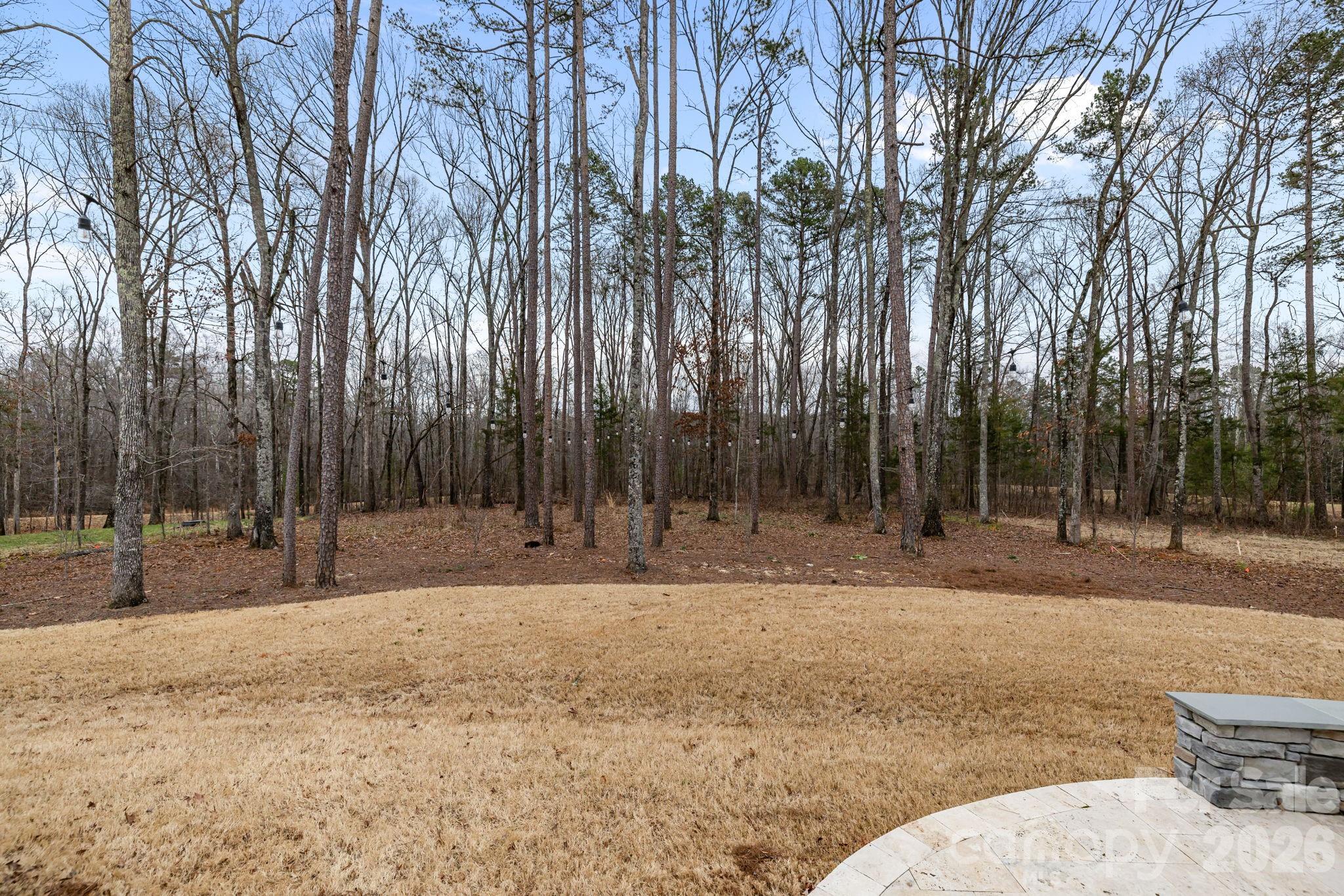 7846 Russell Road Indian Trail, NC 28079 - Photo 27 of 46 Gallery Image 27
