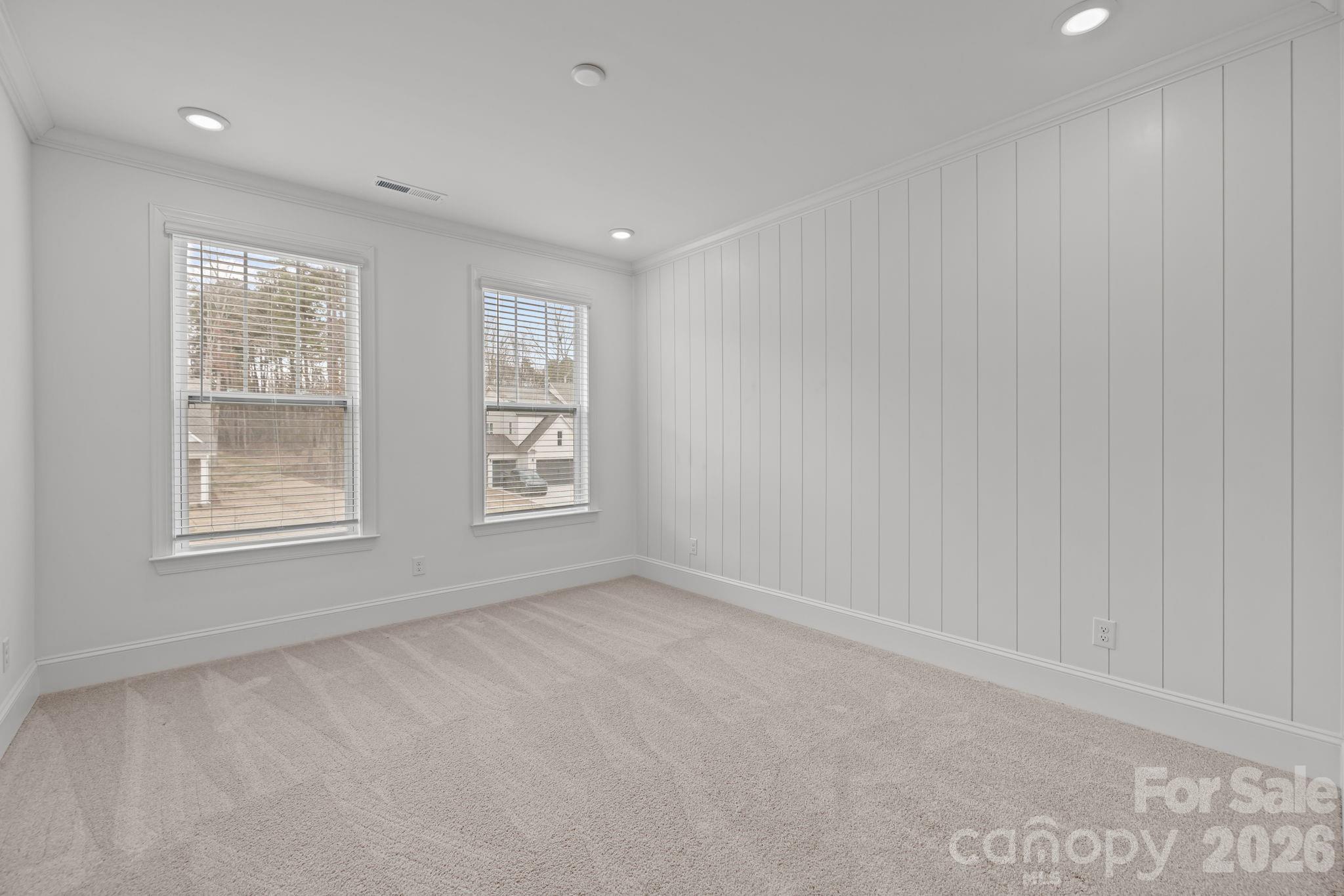 7846 Russell Road Indian Trail, NC 28079 - Photo 32 of 46 Gallery Image 32