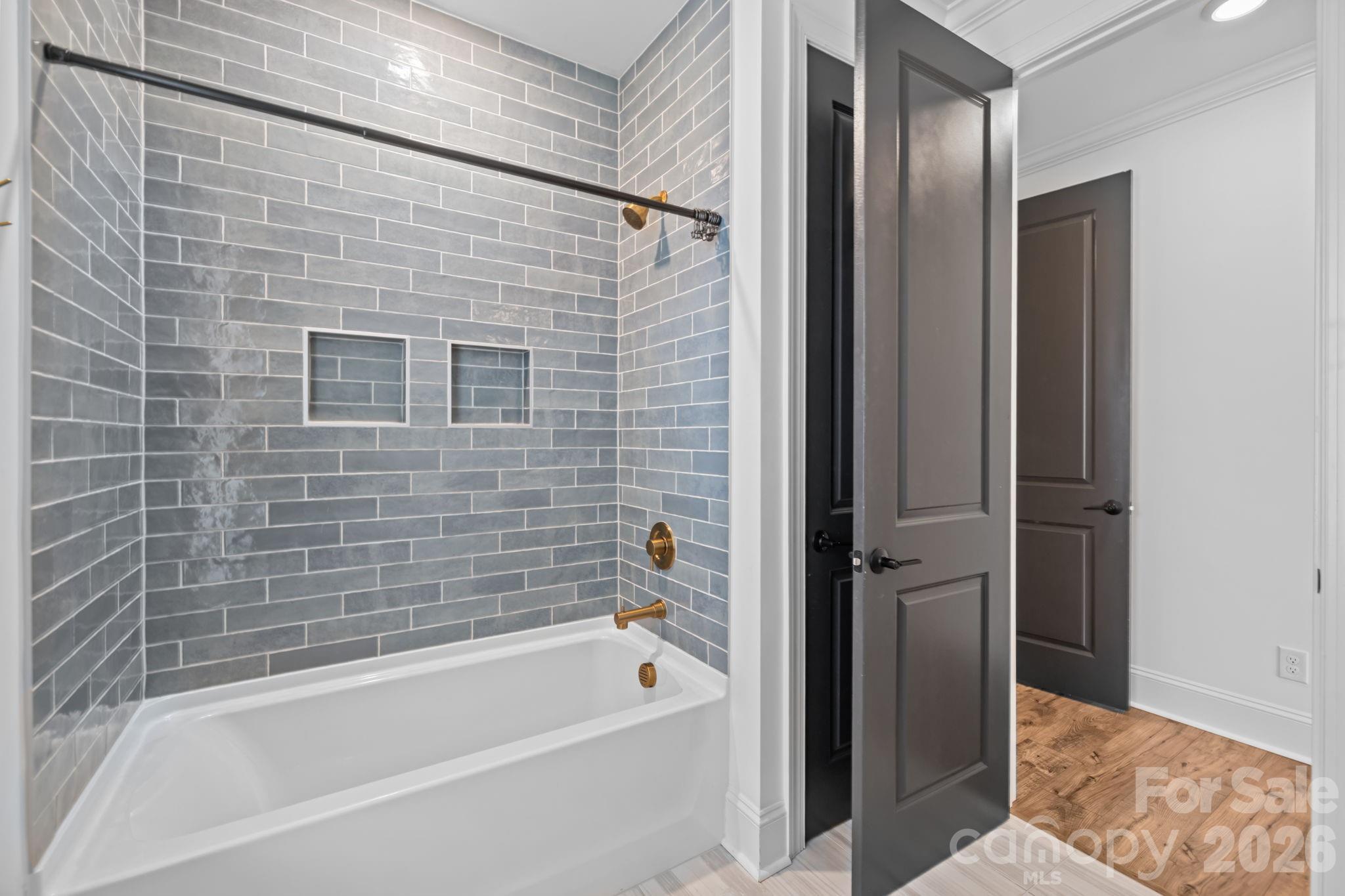 7846 Russell Road Indian Trail, NC 28079 - Photo 34 of 46 Gallery Image 34