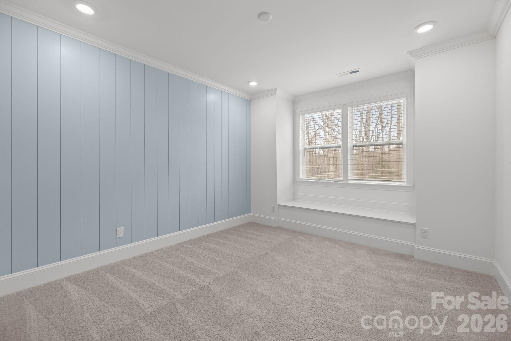 7846 Russell Road Indian Trail, NC 28079 - Photo 35 of 46 Gallery Image 35