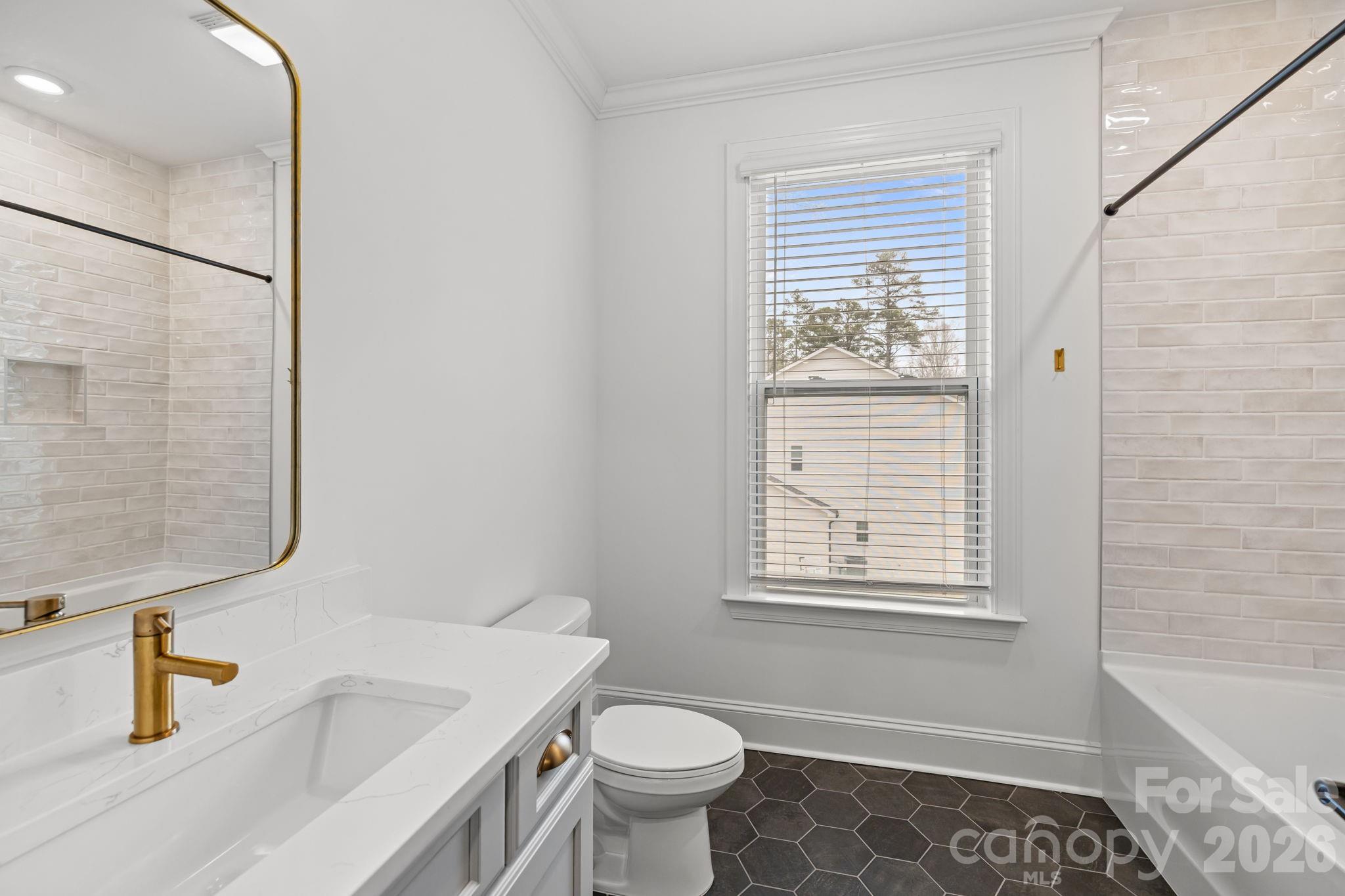 7846 Russell Road Indian Trail, NC 28079 - Photo 38 of 46 Gallery Image 38