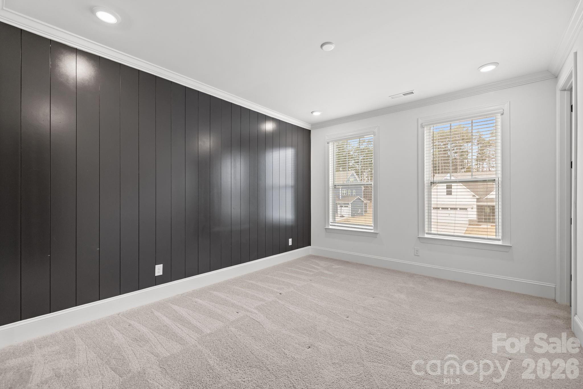 7846 Russell Road Indian Trail, NC 28079 - Photo 40 of 46 Gallery Image 40