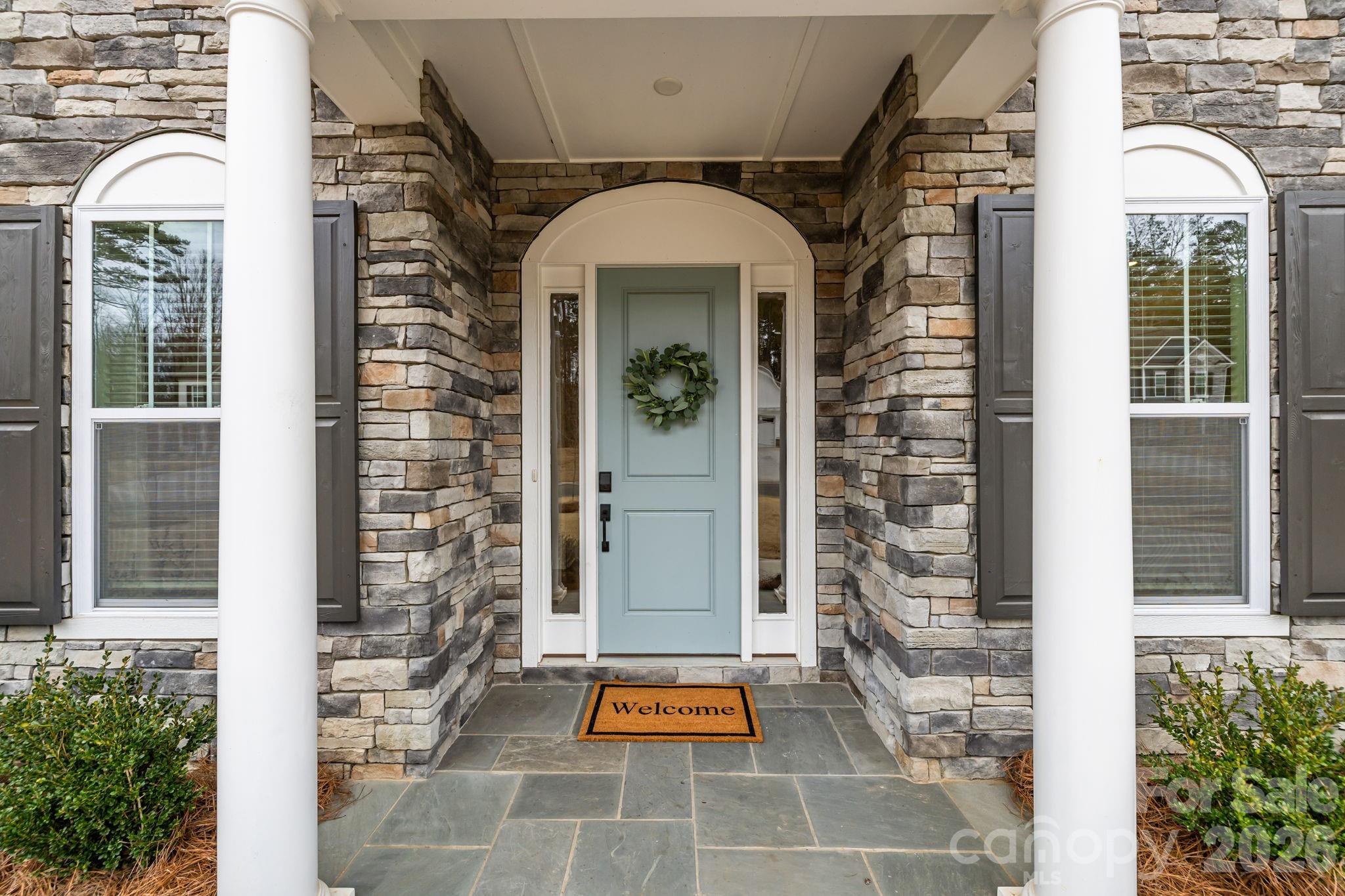7846 Russell Road Indian Trail, NC 28079 - Photo 4 of 46 Gallery Image 4