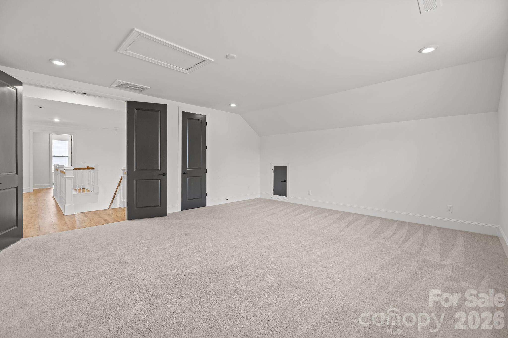 7846 Russell Road Indian Trail, NC 28079 - Photo 41 of 46 Gallery Image 41