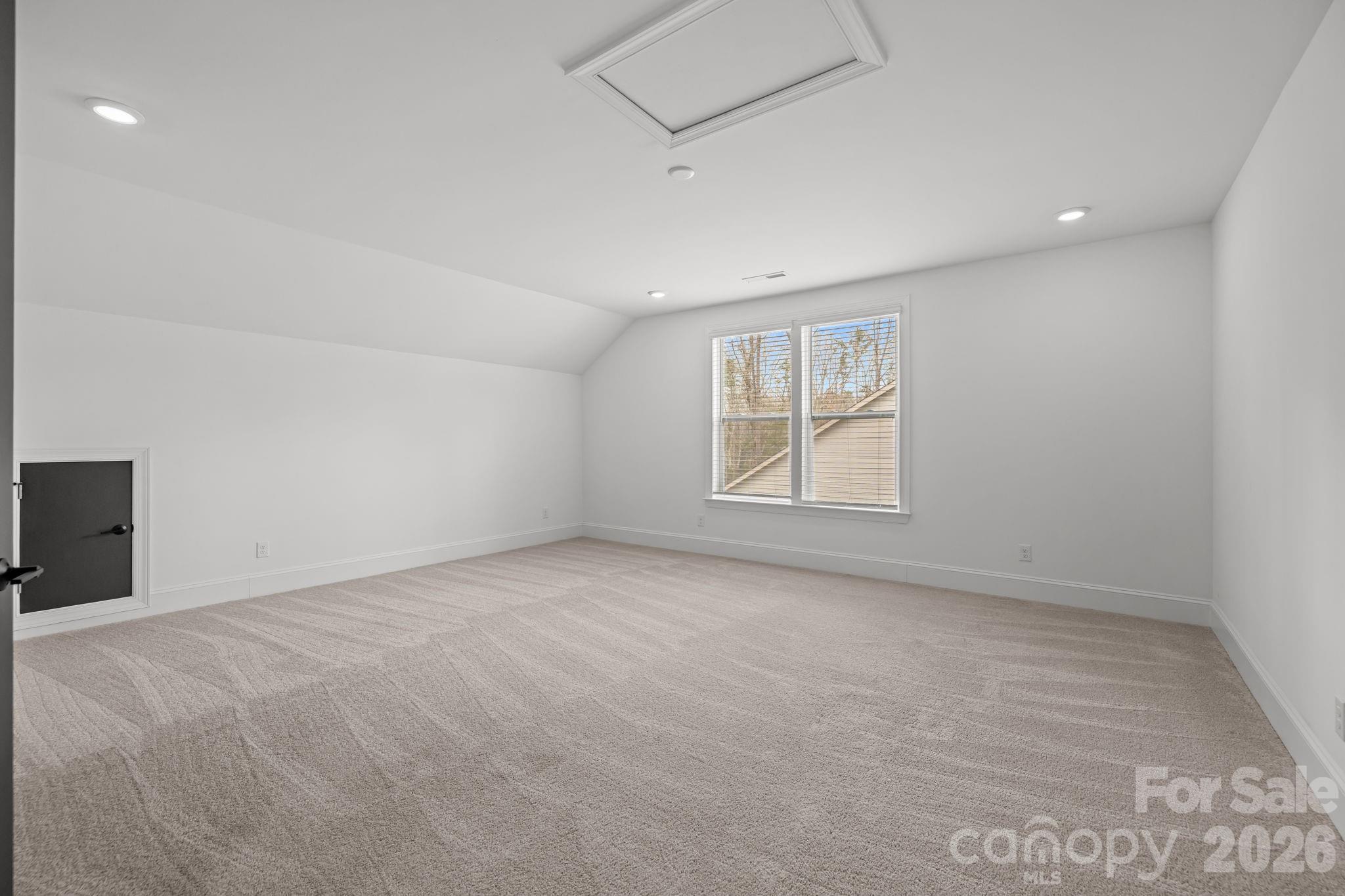 7846 Russell Road Indian Trail, NC 28079 - Photo 42 of 46 Gallery Image 42