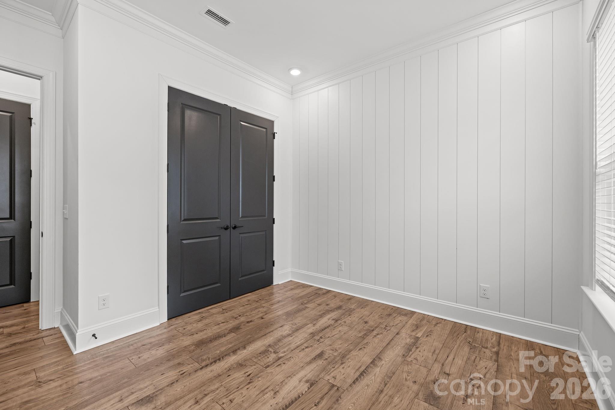7846 Russell Road Indian Trail, NC 28079 - Photo 44 of 46 Gallery Image 44