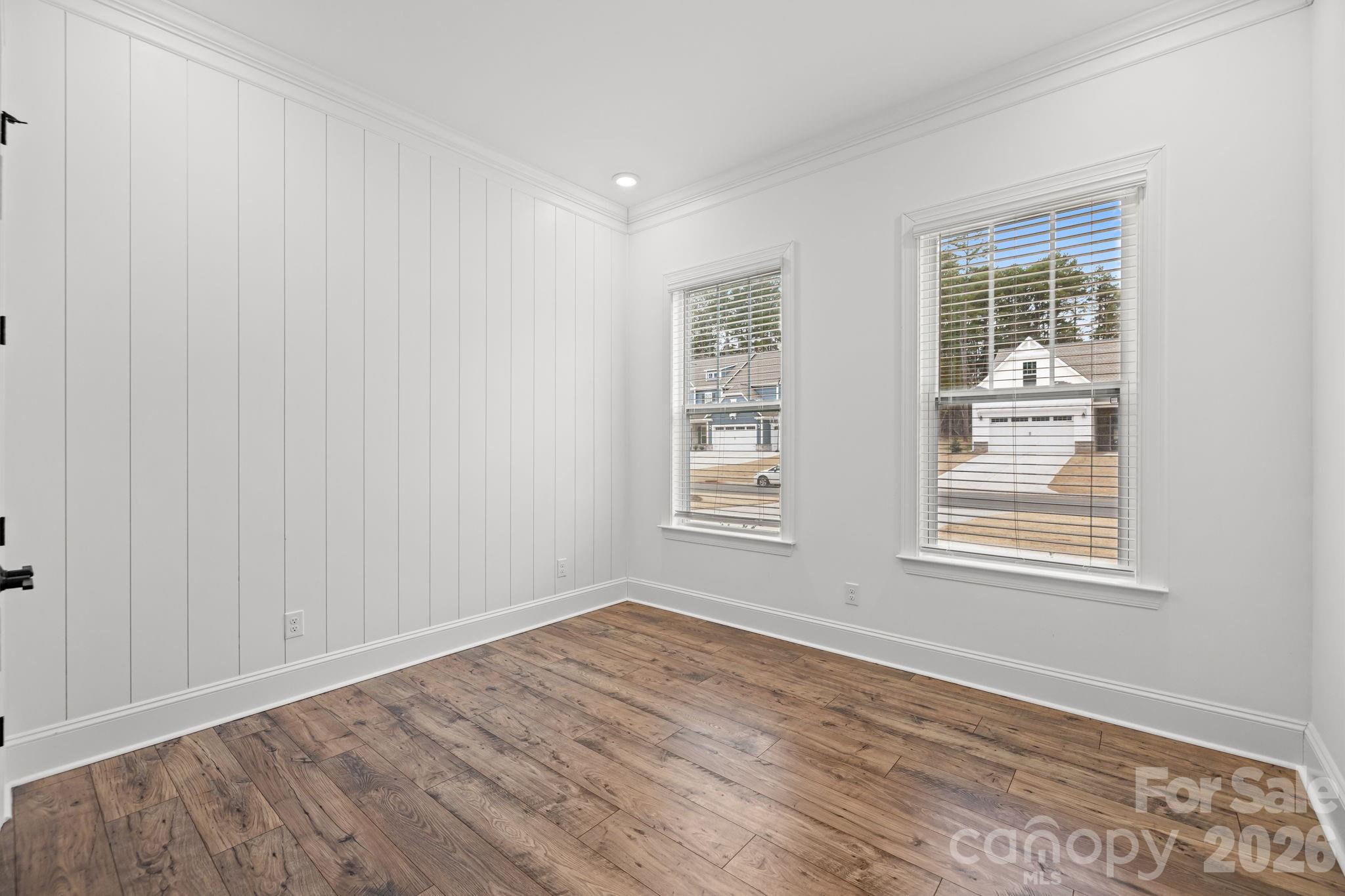 7846 Russell Road Indian Trail, NC 28079 - Photo 45 of 46 Gallery Image 45