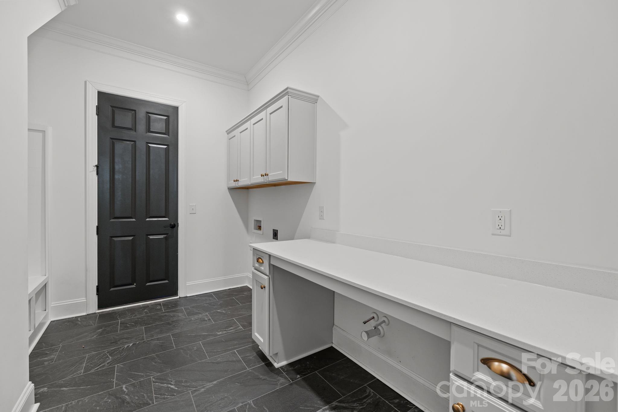 7846 Russell Road Indian Trail, NC 28079 - Photo 46 of 46 Gallery Image 46