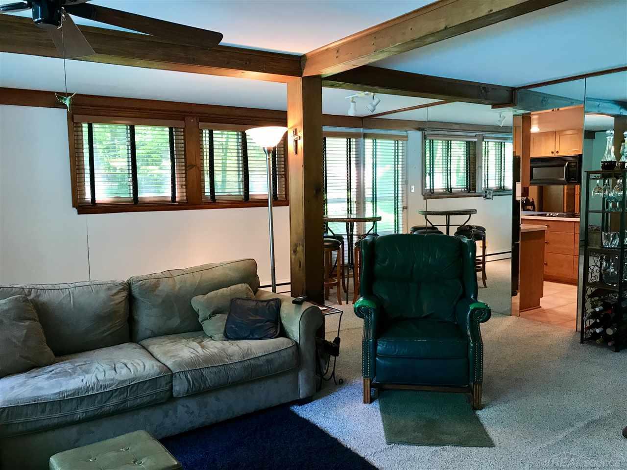 2961 Hillendale Drive Rochester Hills, MI 48309 - Photo 23 of 41