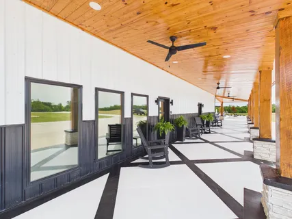 $2,499,000 | 2805 Kendrick Road, Michie, TN 38357
