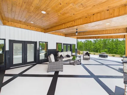 $2,499,000 | 2805 Kendrick Road, Michie, TN 38357