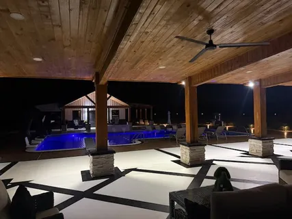$2,499,000 | 2805 Kendrick Road, Michie, TN 38357