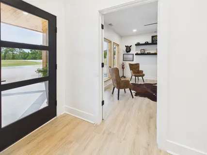 $2,499,000 | 2805 Kendrick Road, Michie, TN 38357