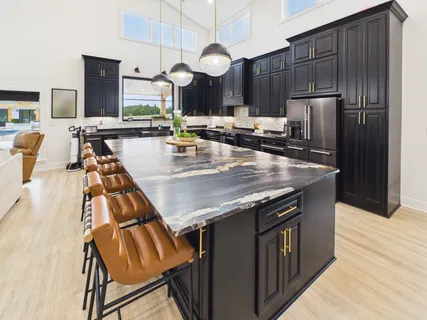 $2,499,000 | 2805 Kendrick Road, Michie, TN 38357
