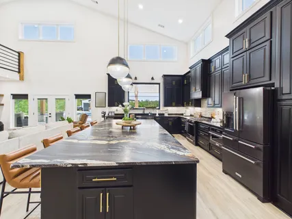 $2,499,000 | 2805 Kendrick Road, Michie, TN 38357