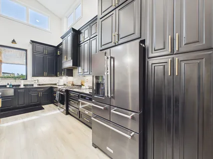 $2,499,000 | 2805 Kendrick Road, Michie, TN 38357