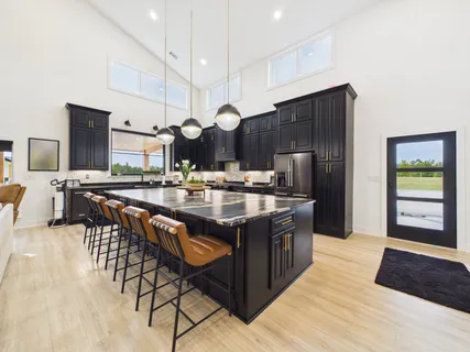 $2,499,000 | 2805 Kendrick Road, Michie, TN 38357