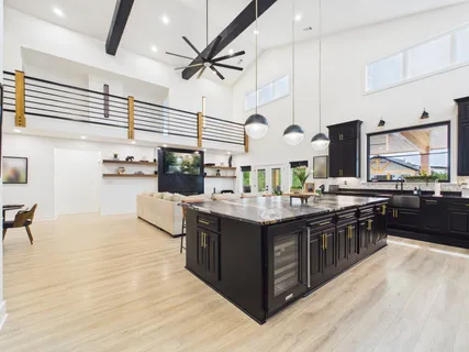 $2,499,000 | 2805 Kendrick Road, Michie, TN 38357