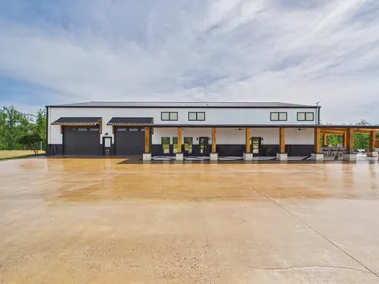 $2,499,000 | 2805 Kendrick Road, Michie, TN 38357