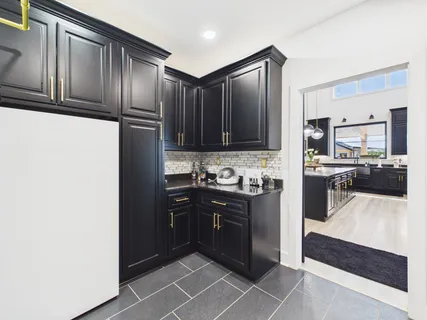 $2,499,000 | 2805 Kendrick Road, Michie, TN 38357