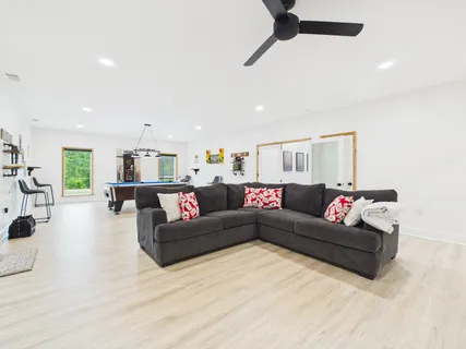 $2,499,000 | 2805 Kendrick Road, Michie, TN 38357