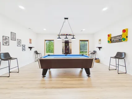 $2,499,000 | 2805 Kendrick Road, Michie, TN 38357
