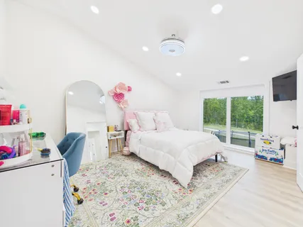 $2,499,000 | 2805 Kendrick Road, Michie, TN 38357