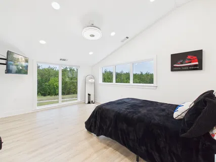 $2,499,000 | 2805 Kendrick Road, Michie, TN 38357