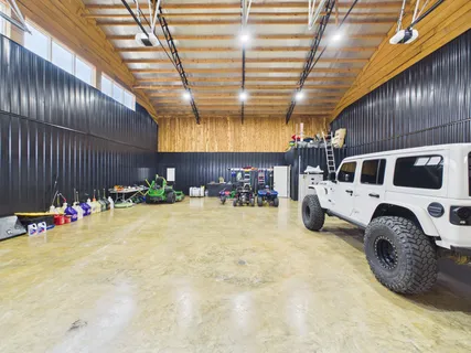 $2,499,000 | 2805 Kendrick Road, Michie, TN 38357