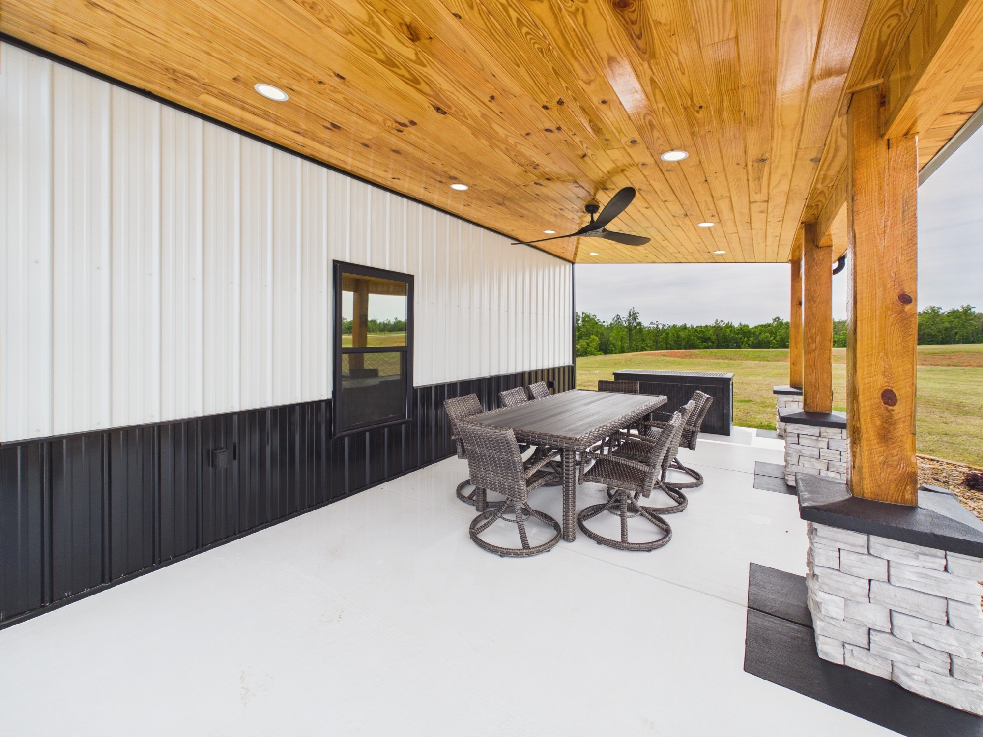 2805 Kendrick Road Michie, TN 38357 - Photo 66 of 84