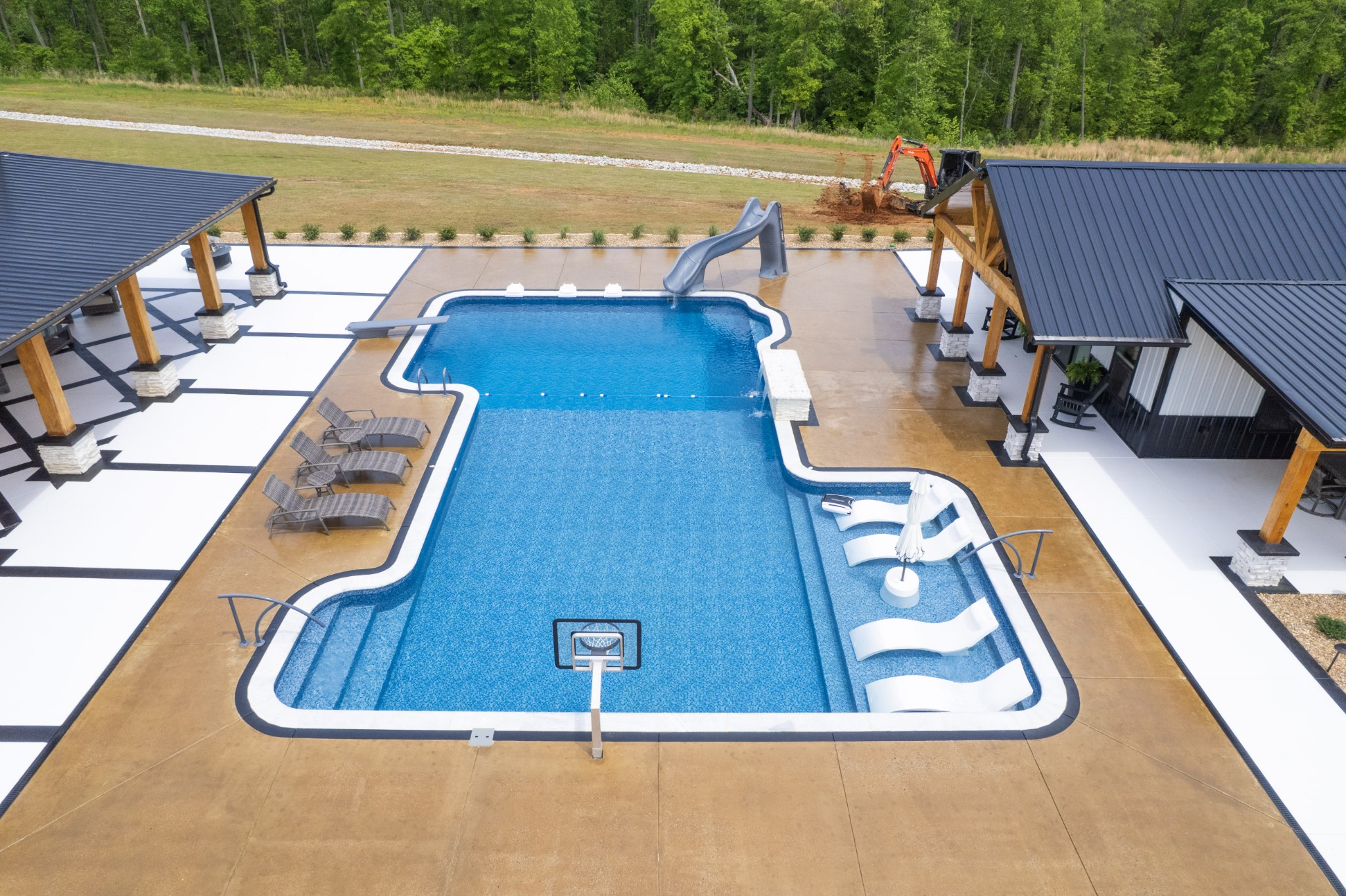 2805 Kendrick Road Michie, TN 38357 - Photo 69 of 84