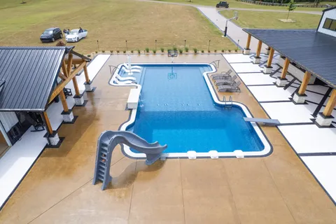 $2,499,000 | 2805 Kendrick Road, Michie, TN 38357
