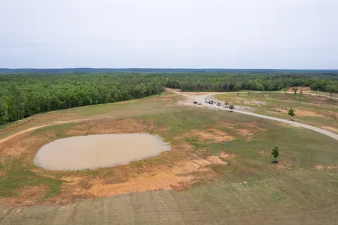 $2,499,000 | 2805 Kendrick Road, Michie, TN 38357