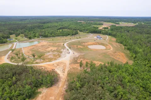 $2,499,000 | 2805 Kendrick Road, Michie, TN 38357