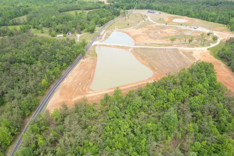 $2,499,000 | 2805 Kendrick Road, Michie, TN 38357